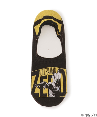 socks THM591000-