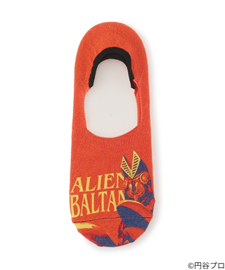 socks THM591000-