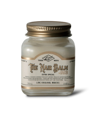 HAIR BALM