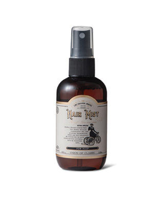 HAIR MIST FOR KEEP