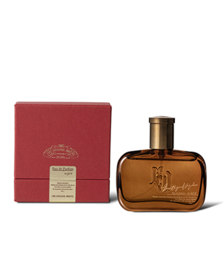 EAU DE PARFUM