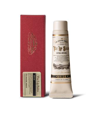 LIP BALM