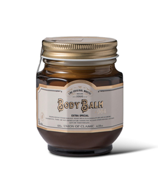 BODY BALM