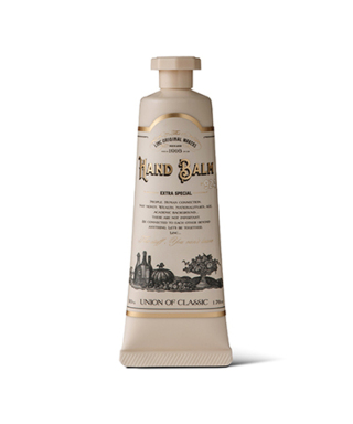 HAND BALM