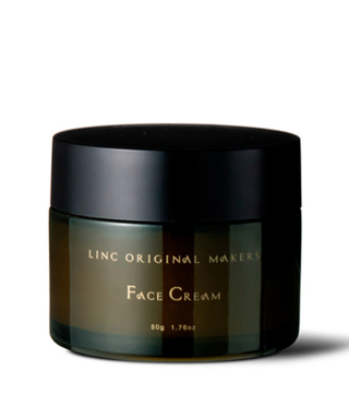 FACE CREAM