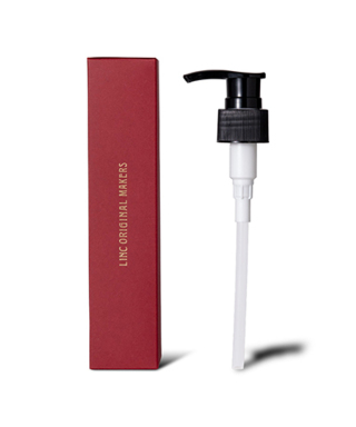 PUMP ATTACHMENT