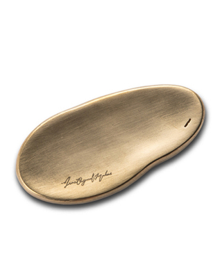 INCENSE HOLDER