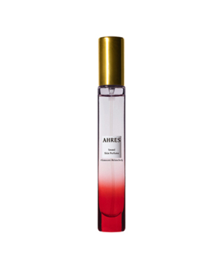 フレグランス｜アーレス(AHRES)｜HANKYU MEN'S / 阪急メンズ