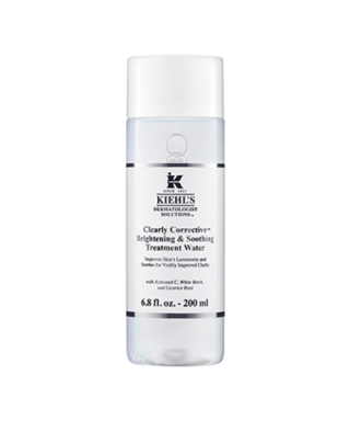キールズ DSクリアリーブライトエッセンス50ml 未使用品 Amazon.co.jp