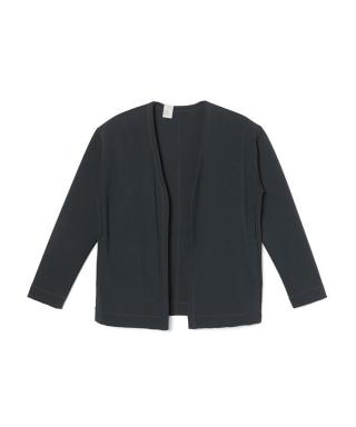 SHORT CARDIGAN　18RCH-190