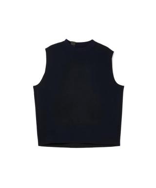 TANK TOP　2261-CS52-010