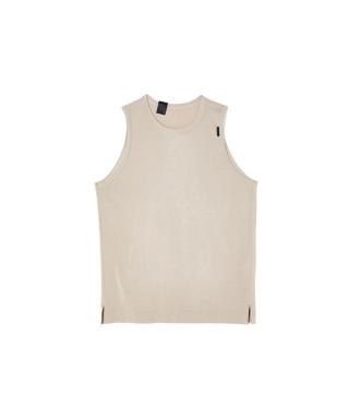 TANK TOP　2261-CS53-020