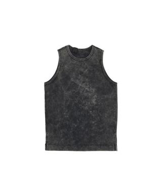 TANK TOP　2261-CS53-026