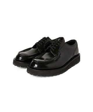 N.HOOLYWOOD COMPILE × Danner / LEATHER SHOES　2261-SE01