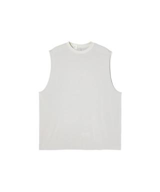 TANK TOP　52RCH-261