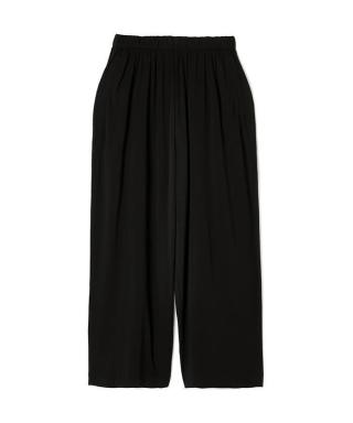 WIDE RELAX PANTS　53RCH-050