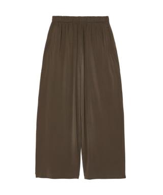 WIDE RELAX PANTS　53RCH-261