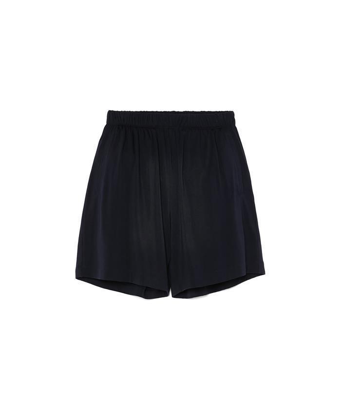 WIDE RELAX SHORTS 54RCH-050(M266J040)｜HANKYU MEN'S / 阪急メンズ
