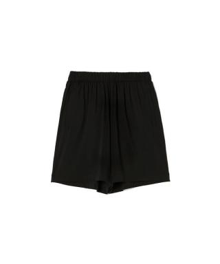 WIDE RELAX SHORTS　54RCH-050