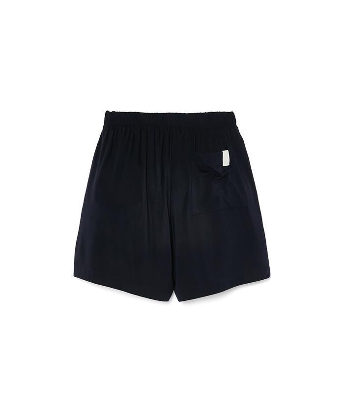 WIDE RELAX SHORTS 54RCH-050(M266J040)｜HANKYU MEN'S / 阪急メンズ