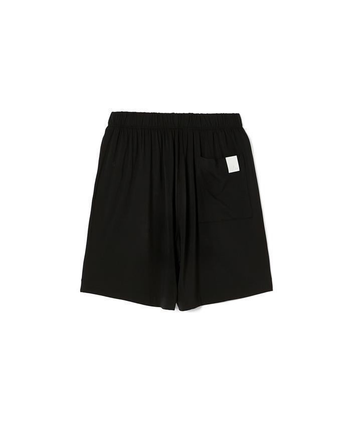 WIDE RELAX SHORTS 54RCH-050(M266J040)｜HANKYU MEN'S / 阪急メンズ