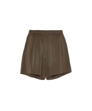 WIDE RELAX SHORTS　54RCH-261