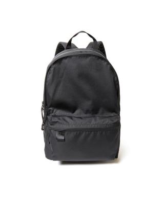 BACK PACK (EXTRA LARGE)　AC03