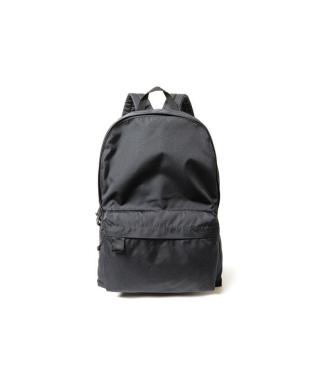 BACK PACK (LARGE)　AC04