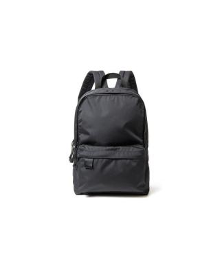 BACK PACK (SMALL)　AC05
