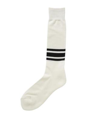 SOCKS　AC18