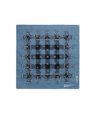 BANDANA　AC19