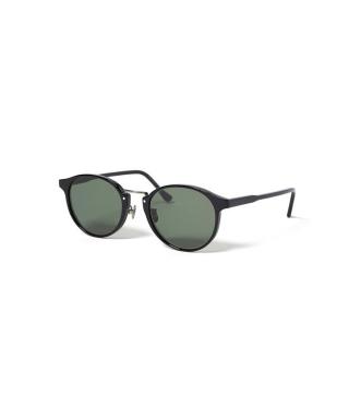 SUNGLASSES 【N.HOOLYWOOD COMPILE × ayame】