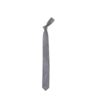 TIE　AC28