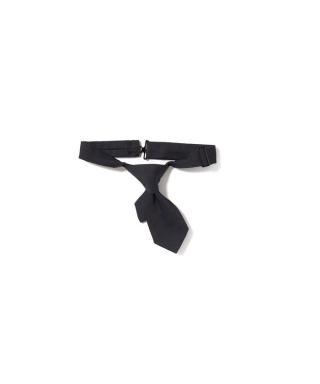 TIE　AC29