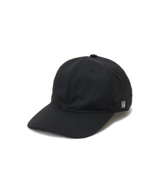CAP　AC30-096