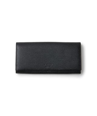 LONG WALLET　AC50