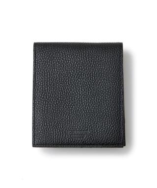 WALLET　AC51
