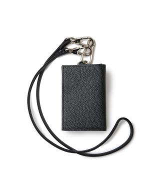 3WAY WALLET　AC52
