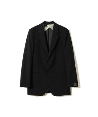 TAILORED JACKET　JK01-096