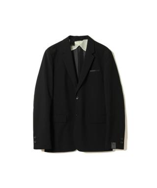 JACKET　JK04-096