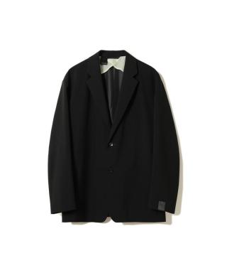 TAILORED JACKET　JK06-096
