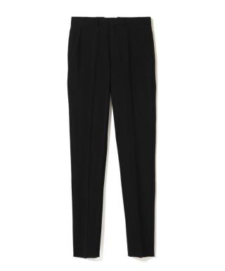 SLIM TAPERED SLACKS　PT04-096