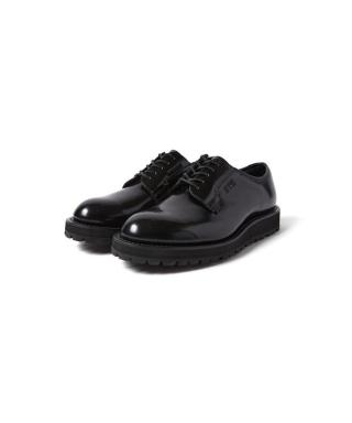 POSTMAN SHOES　SE06