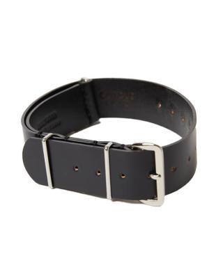 WATCH BELT　TPES-AC08
