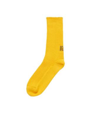 SOCKS　TPES-AC11