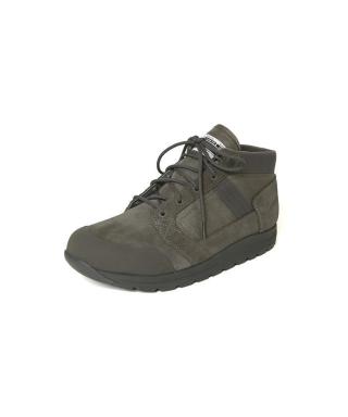 × Danner TRAINING SHOES　TPES-SE01
