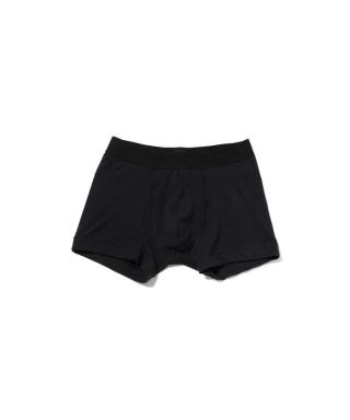 × WACOAL MEN　WT3423