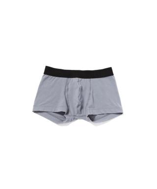 × WACOAL MEN　WT3523