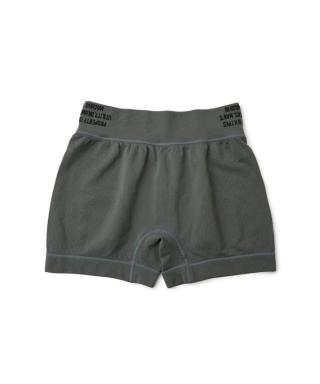 BOXER BRIEF　WT3624
