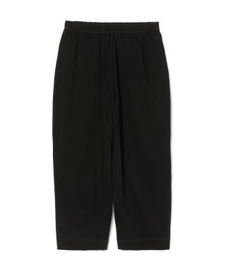 EASY PANTS　24RCH-108